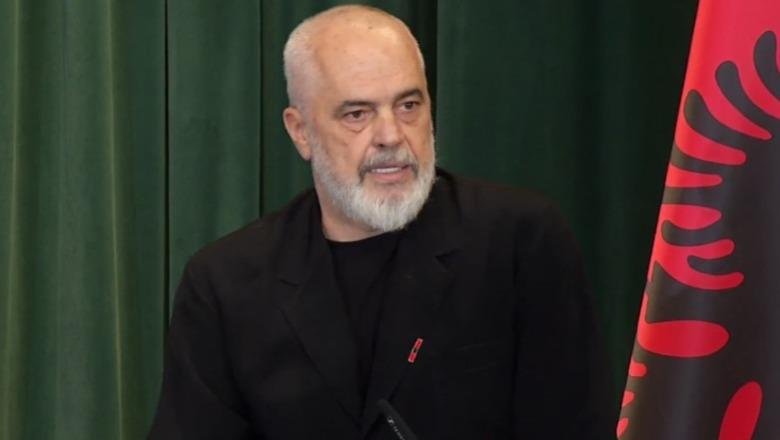 1780398187 edirama