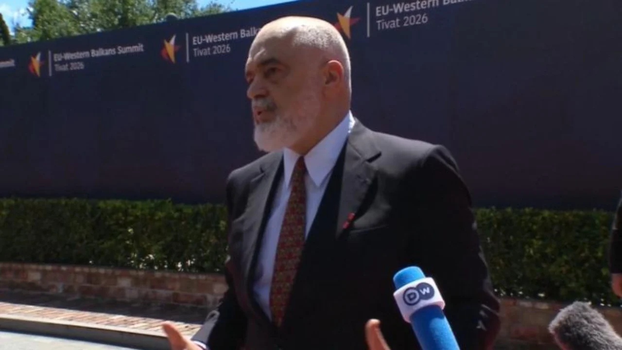 1780653587 edirama sd