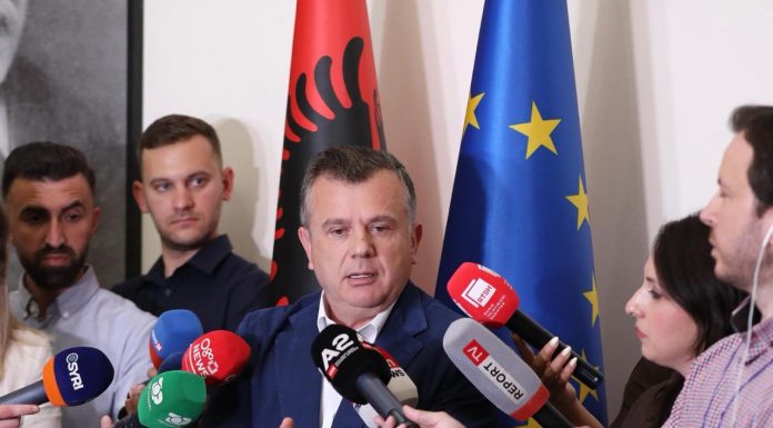 49bfbe98 418c 4d2e af0c bce243b80a2b 696x385