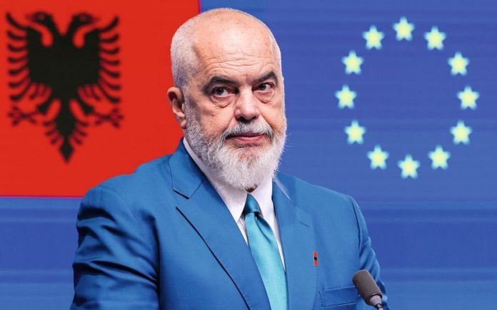 Edi Rama AP 960x600 1 696x435