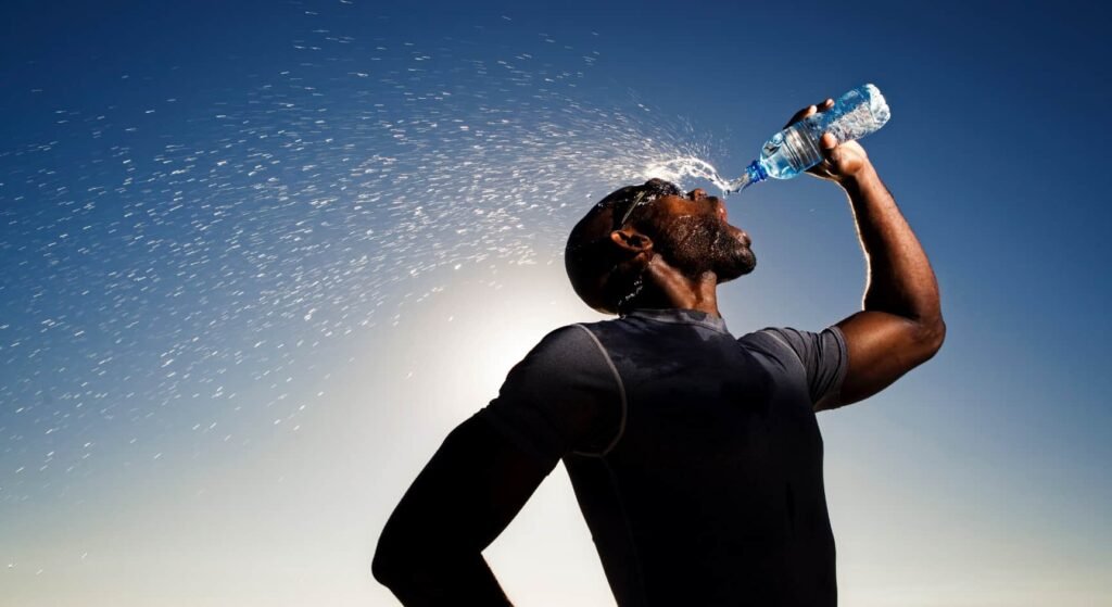 Hydration 1024x559