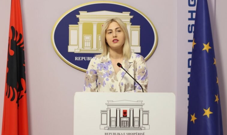 Ina Zhupa deklarate 757x450