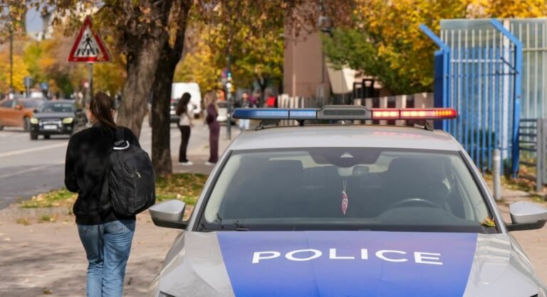 Kosove 768x418