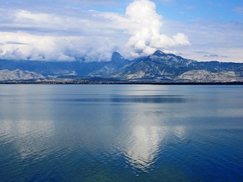 LiqeniShkodr