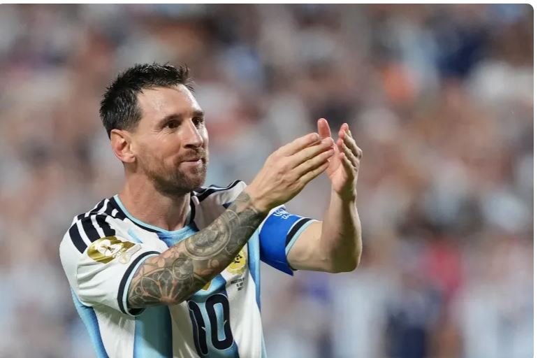 Messi1