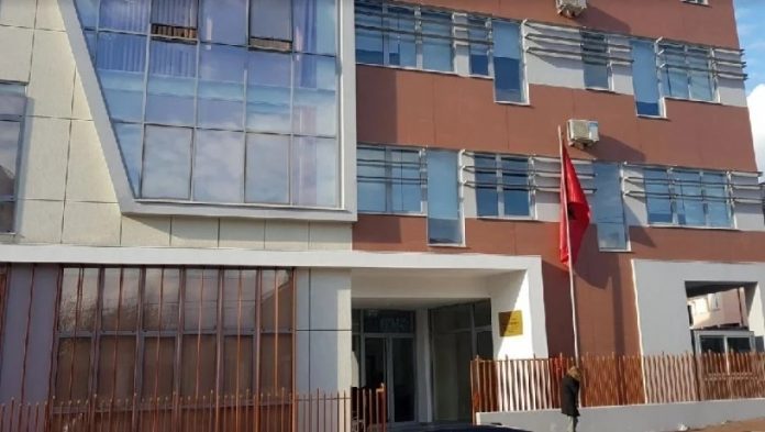 Prokuroria Elbasan 6654 696x393