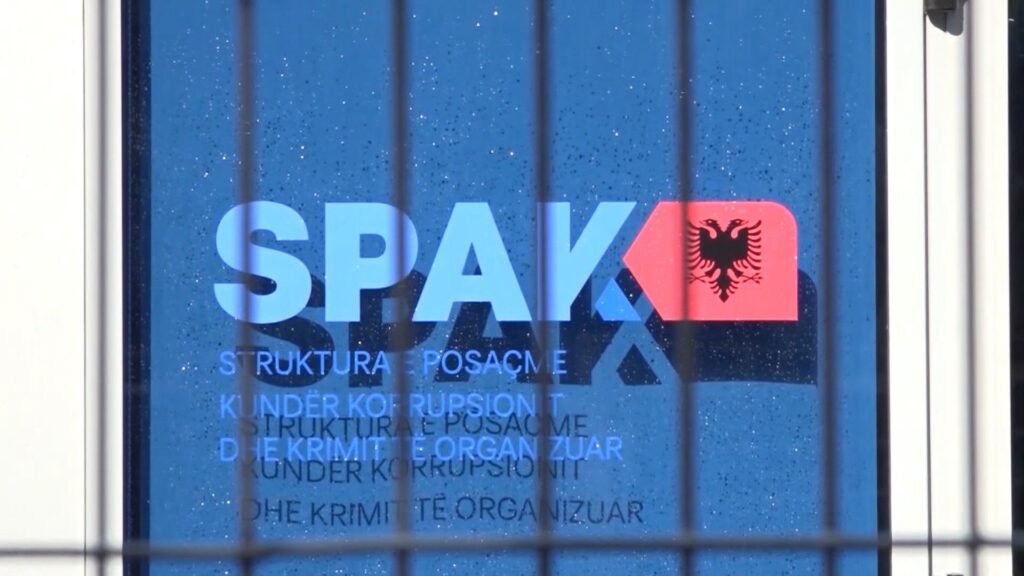 SPAK 3 1024x576