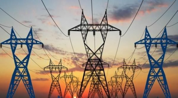Subvencionimi me energji elektrike i familjeve te cenueshme