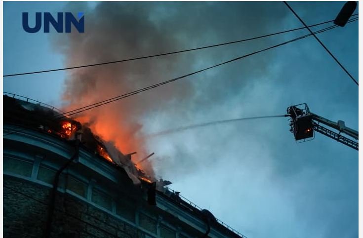 Ukraina1