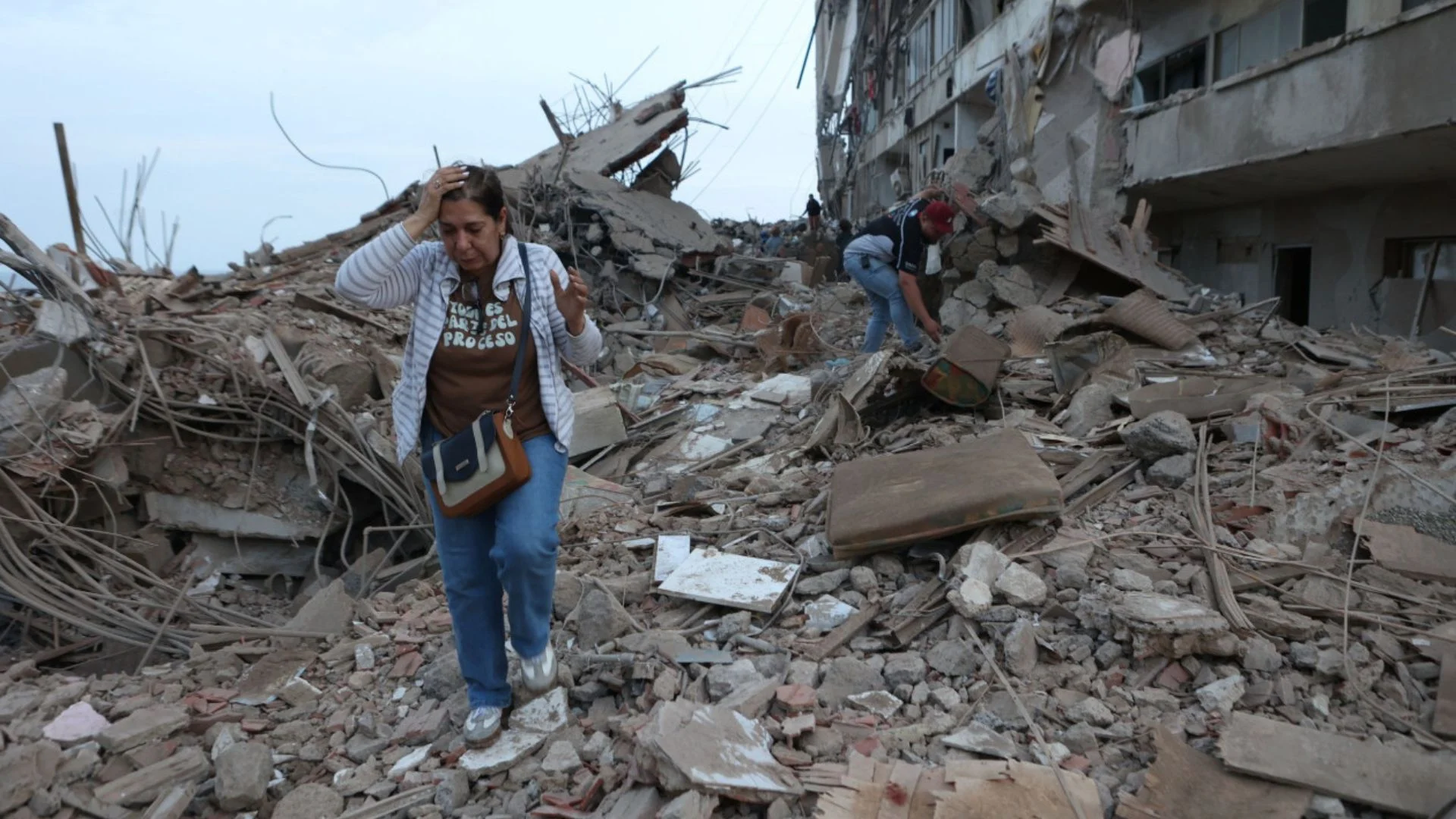 Untitled design 1
