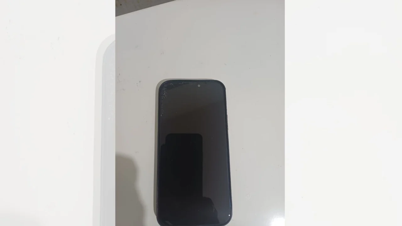 Untitled design sd
