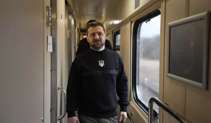 Zelenskyys War 58281 c0 0 6500 3789 s1770x1032 696x406