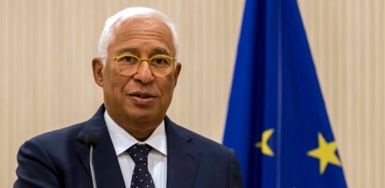 Antonio costa 1 768x376