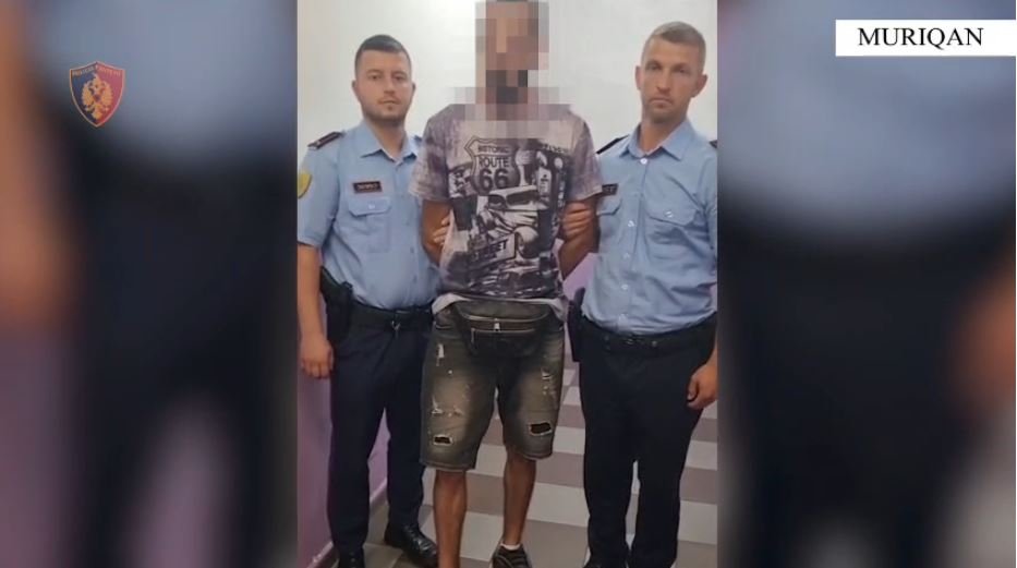 Arrestim1