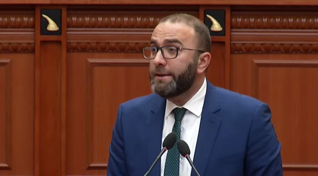 Bardhi2