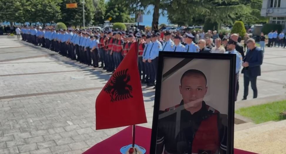 Ceremonia