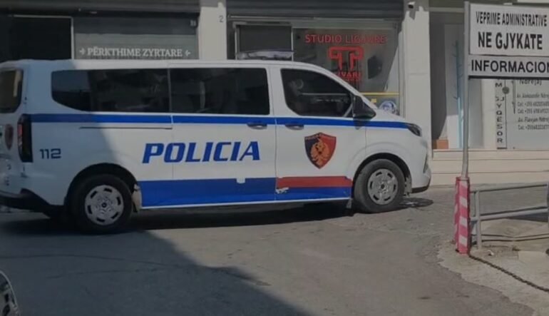 Durres masa 770x443