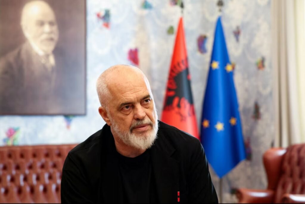 Edi rama 1 1024x685
