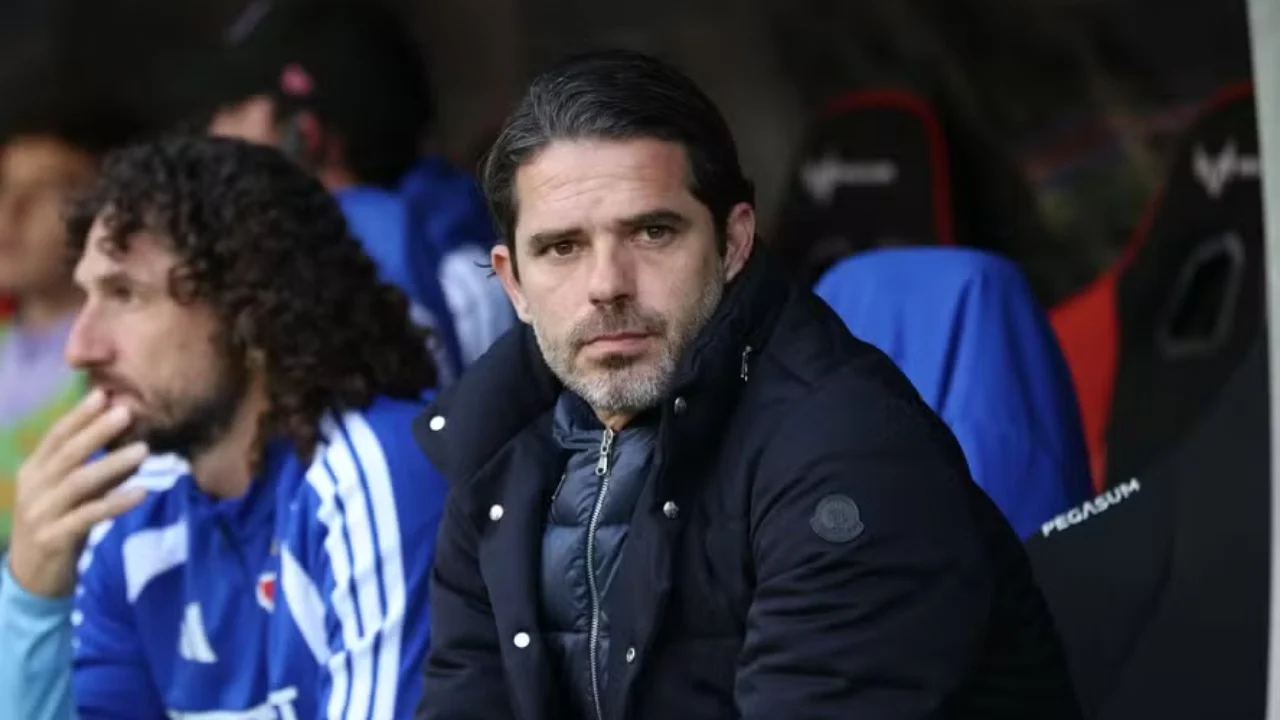 Gago 1 sd