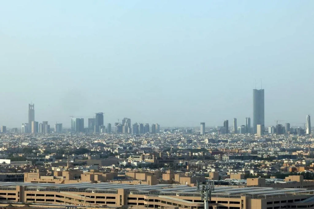 Image 235 1024x683