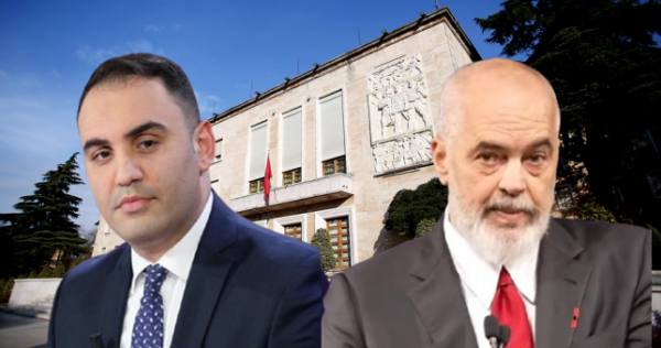 Kryeministria 600x316