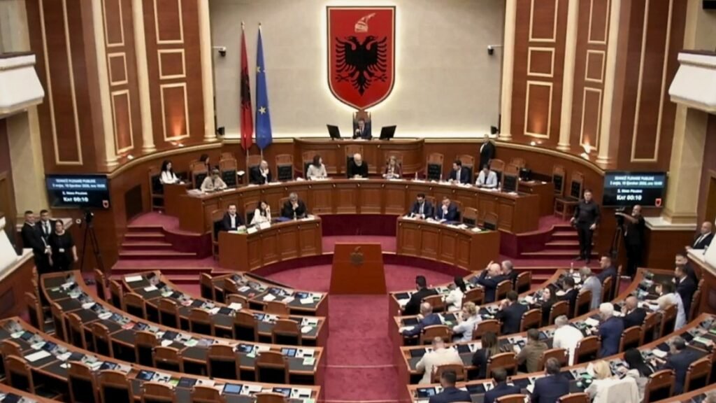 Kuvendi live 1024x576