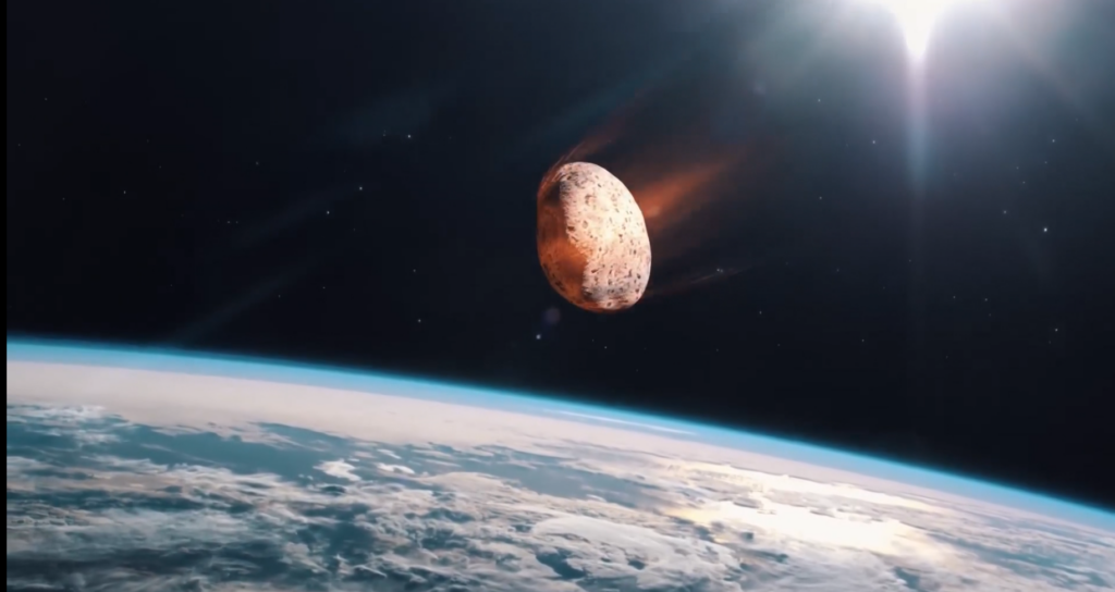 Meteor 1024x544