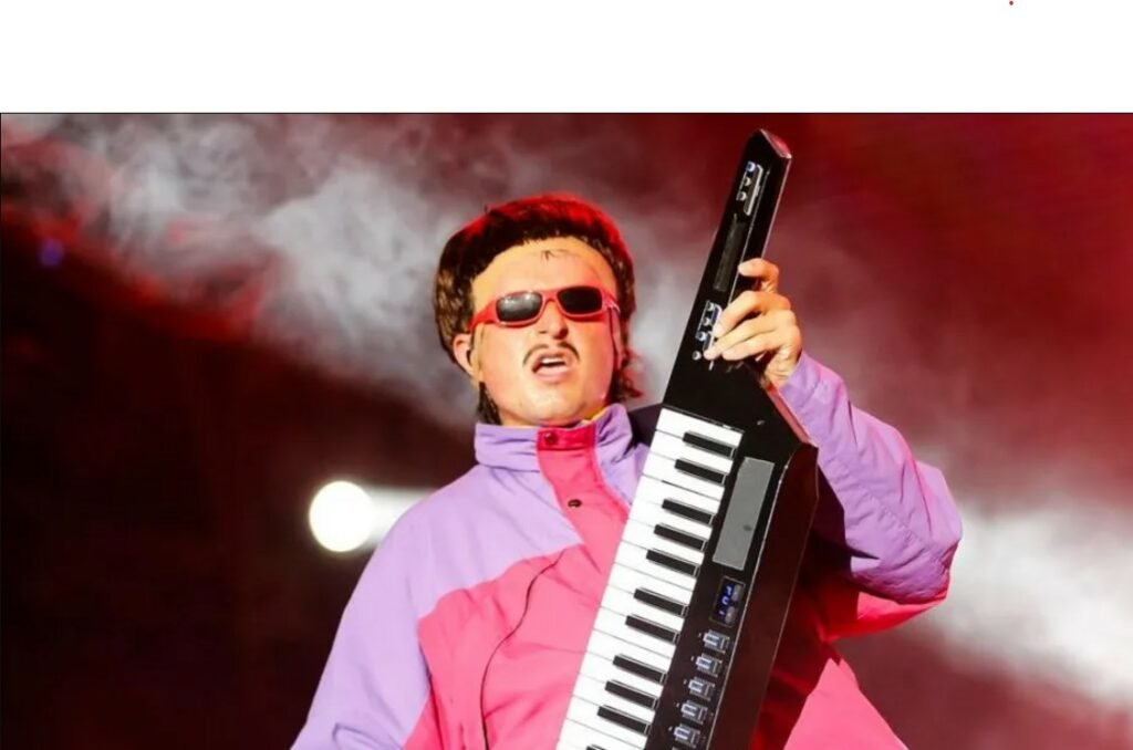 Oliver tree 1024x678
