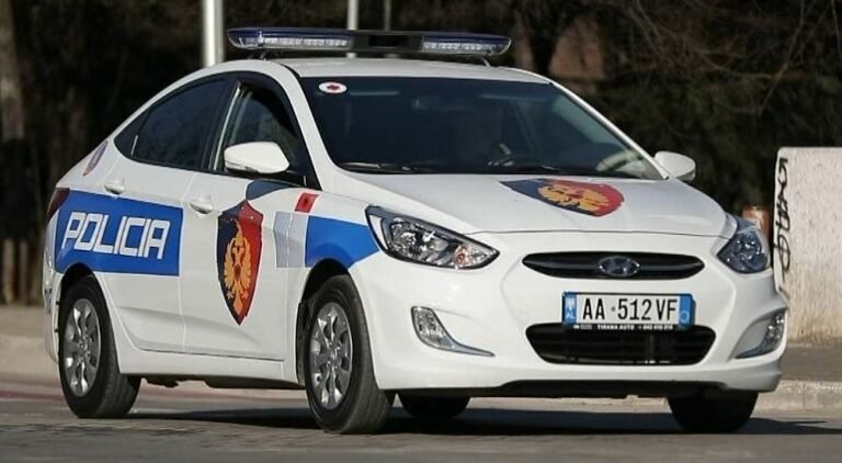 Policia 11 768x422