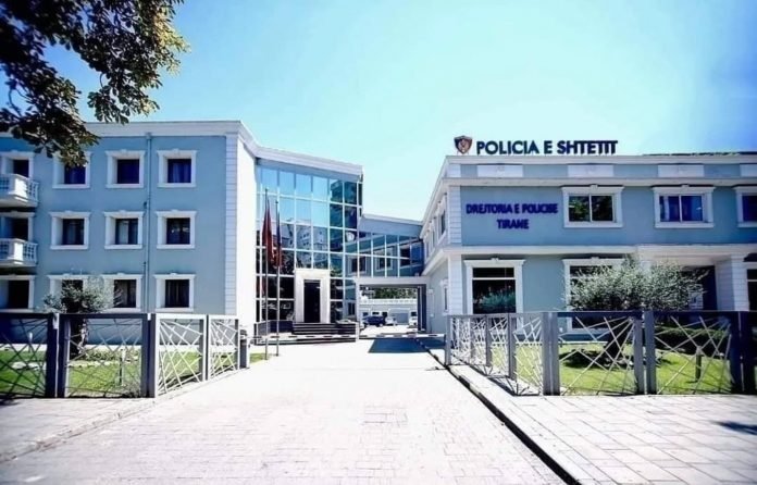 Policia e shtetit 696x446