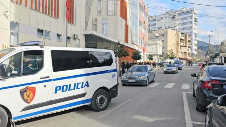 Policia elbasan 1536x864 1 768x432