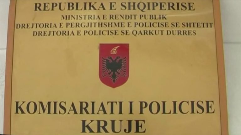 Policia kruje 1 768x432