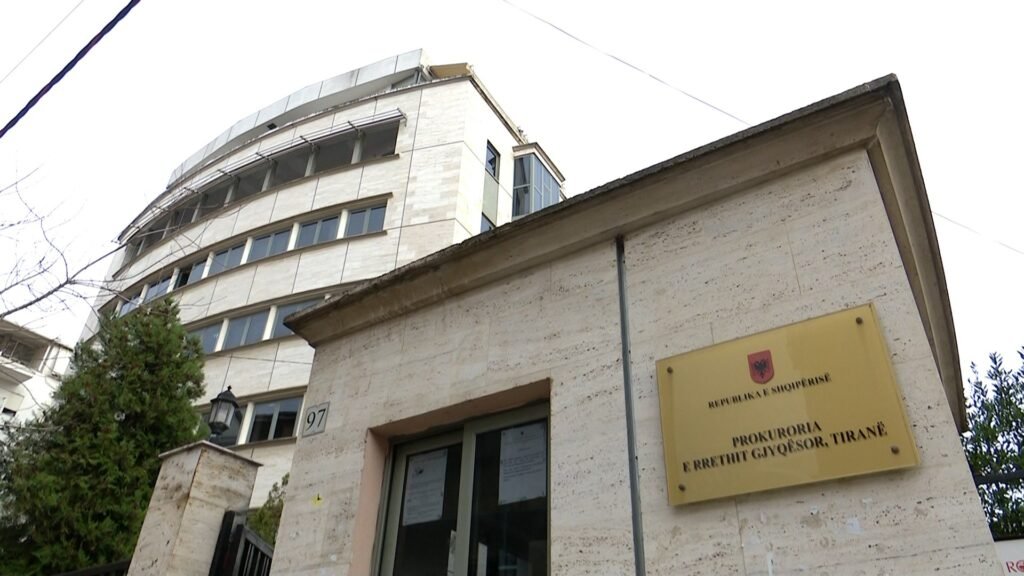 Prokuroria tirane 1024x576