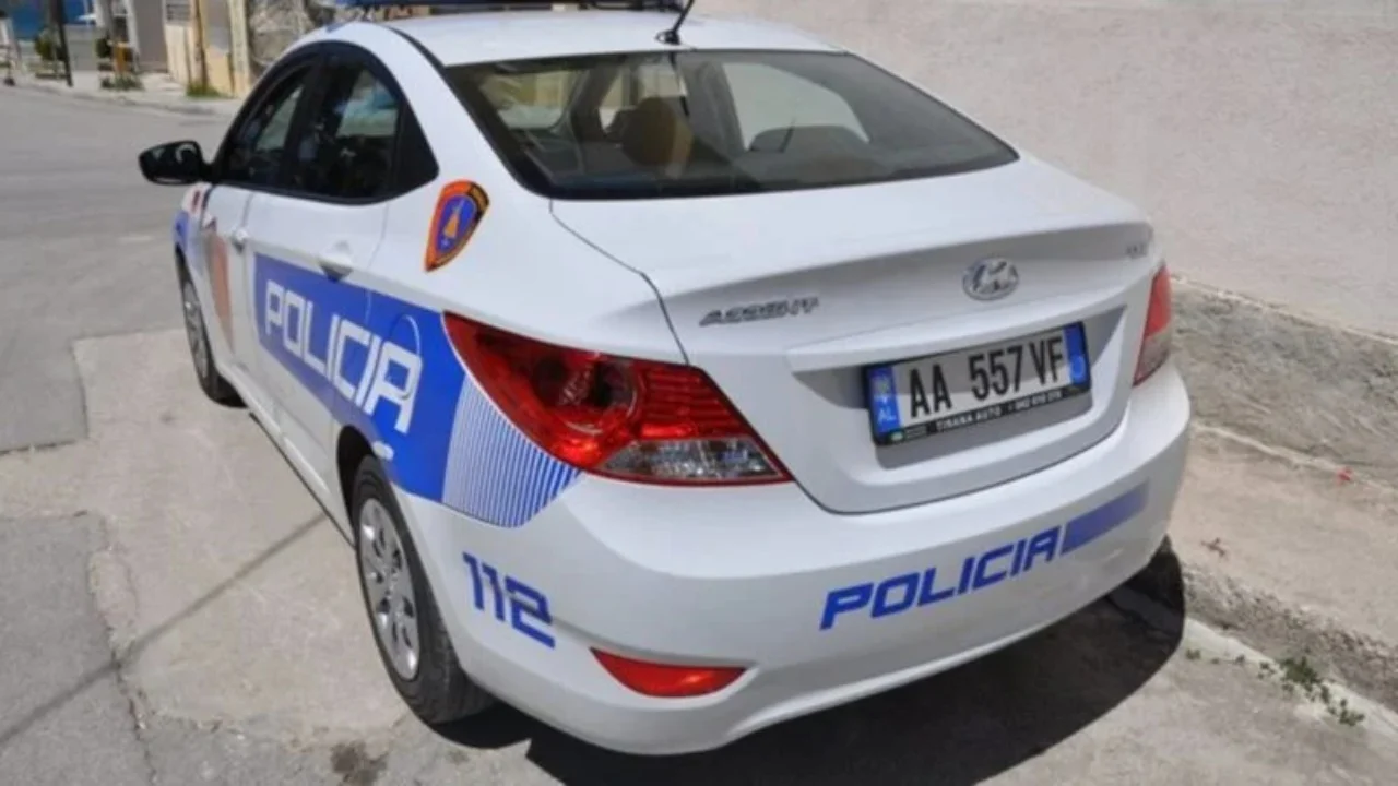 Shkoder policia sd 800x450 sd