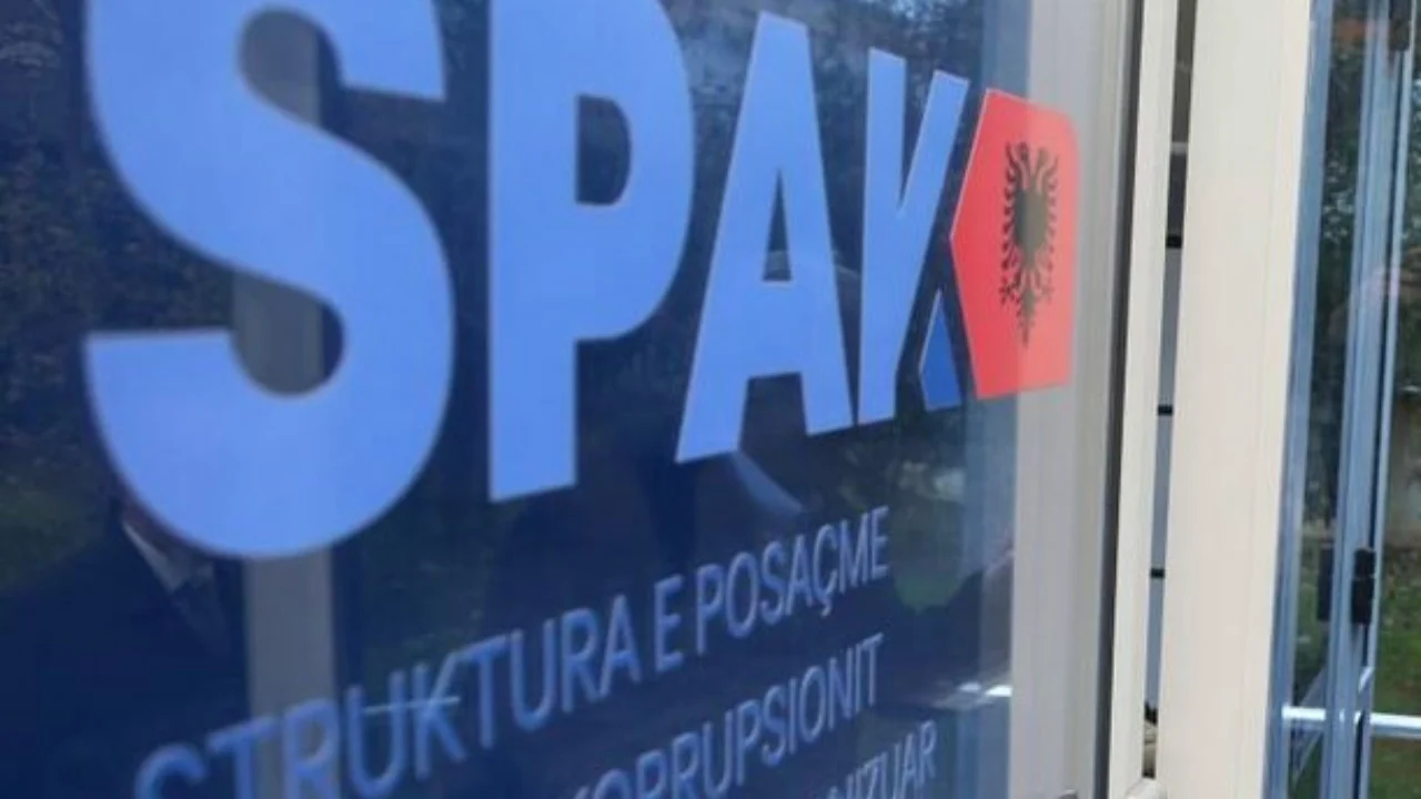 Spak 1 e1750075010706 1 sd