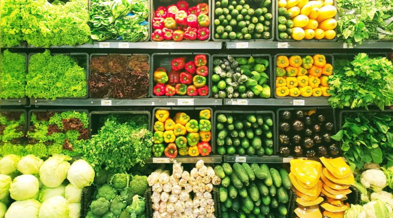 Supermarket hisano 768x426