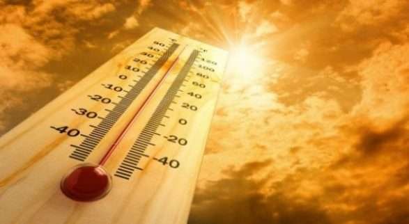 Temperatura 587x322