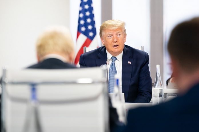 Trumpthedisruptor 696x464