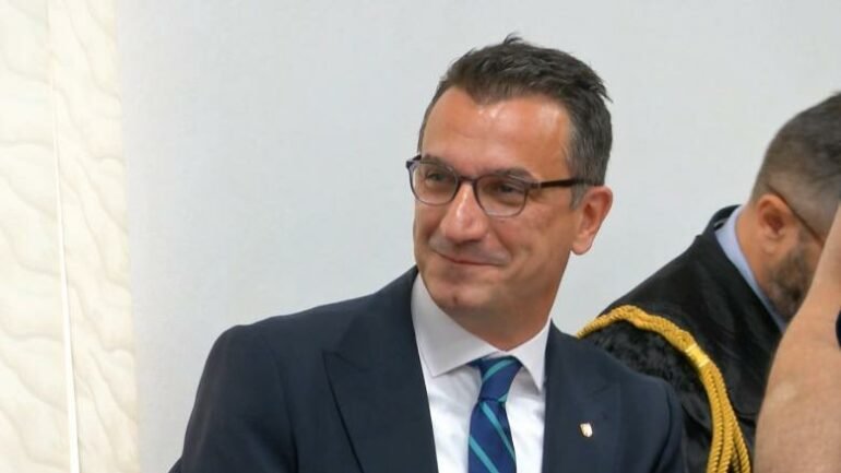 Veliajjj