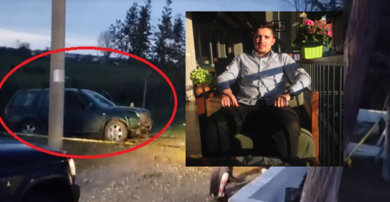 Xhulio prelaa 780x405 1 768x399