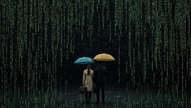 172842808 42a3b9fa 1f68 4a1b 973b e179d87ee934
