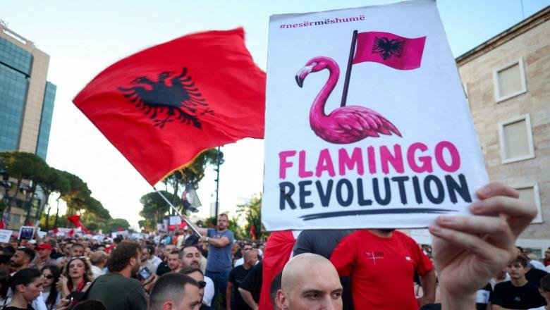 1782236790 protestattekryeministria