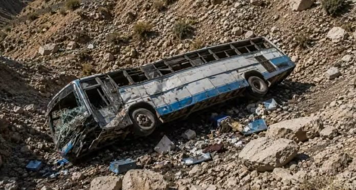20260703072540 accident rep 2026 07 522ef7c4442cdb236b96a732788baa59 1200x675 1 696x371