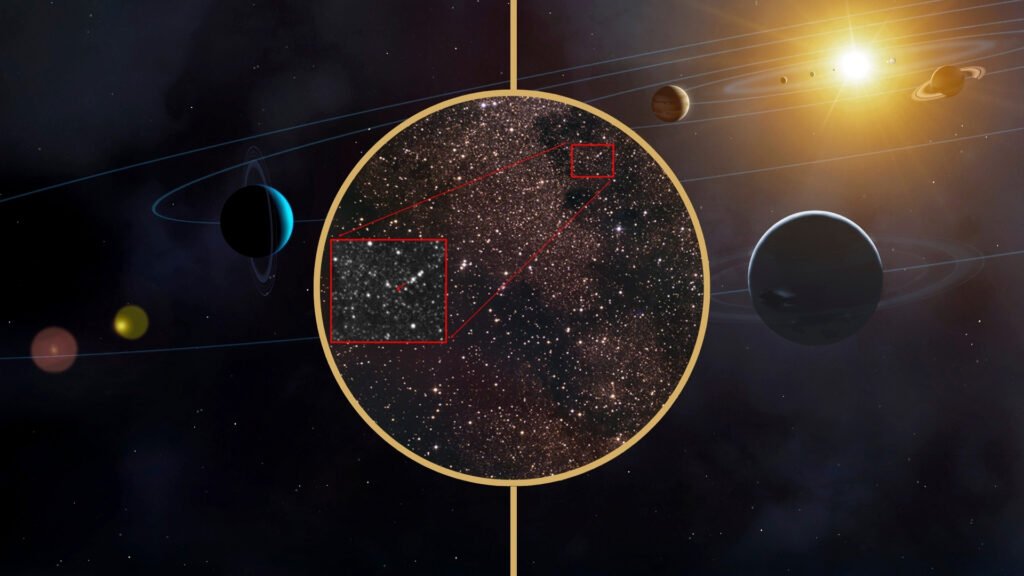 3i atlas 1024x576