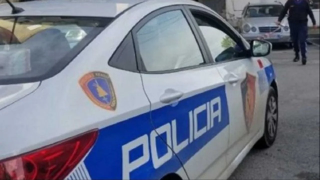 640 0 1733838131x1681139784 policia18 214 sd