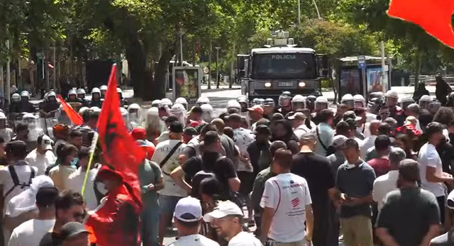640 0 1784798323xscreenshot 2026 07 23 111822