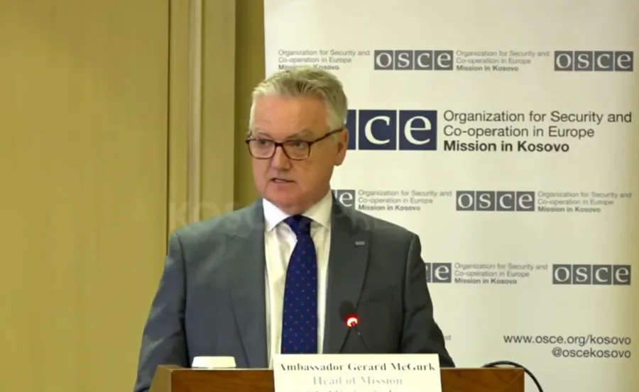 740944 osce