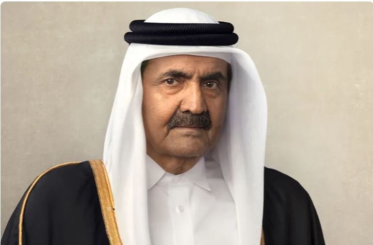 Al Thani1