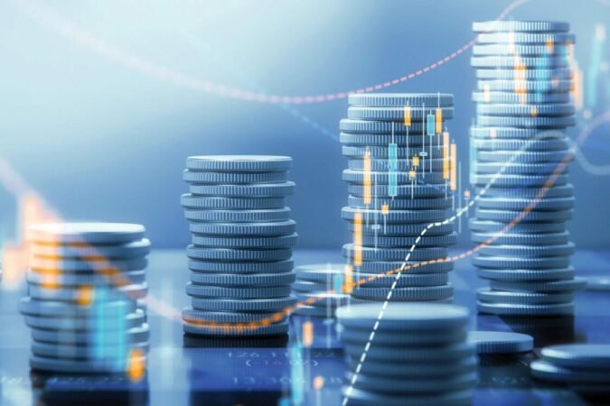 Buxhet finance ekonomi auditim 2 1127 1125x750 1 675x450