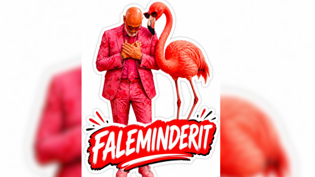 KLAN THUMBNAILS 1 1024x576